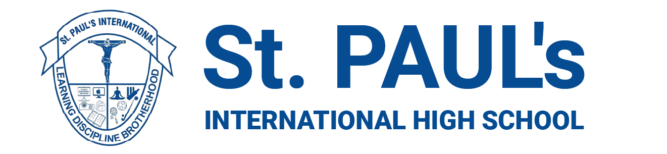 stpaul-logo